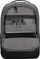 Ранец Targus TBB94104GL, 15.6\", Apple Find My, сиво-црн
