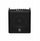 Пренослив PA систем Yamaha STAGEPAS 200, со батерија, Bluetooth, црн
