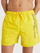 Shorce Tommy Hilfiger UM0UM02742ZGS