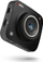 Kamerë makine Xblitz Z3 Run, Full HD 1080p, ekran 2\", e zezë