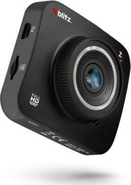 Kamerë makine Xblitz Z3 Run, Full HD 1080p, ekran 2\", e zezë