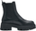 Çizme për femra Tamaris mTM4002