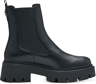 Çizme për femra Tamaris mTM4002