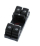 Pulle Nderprerese Xhamave Vw Golf Vi, Passat Etj