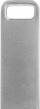 USB Imro Cheetah, 256GB, USB 3.0, e zezë