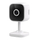 Kamerë sigurie WiFi Sonoff CAM-S2, 1080P Full HD, detektim lëvizjeje, e bardhë
