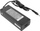 Адаптер полнач за лаптоп Митсу ZM LEN195615, 120 W, 19.5 V 6.15 A, црн