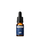 Serum probiotik për lëkurë Antipodes Credo, 10 ml