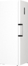 Frigorifer Gorenje R619EAW6, kapacitet i madh, A++, i bardhë