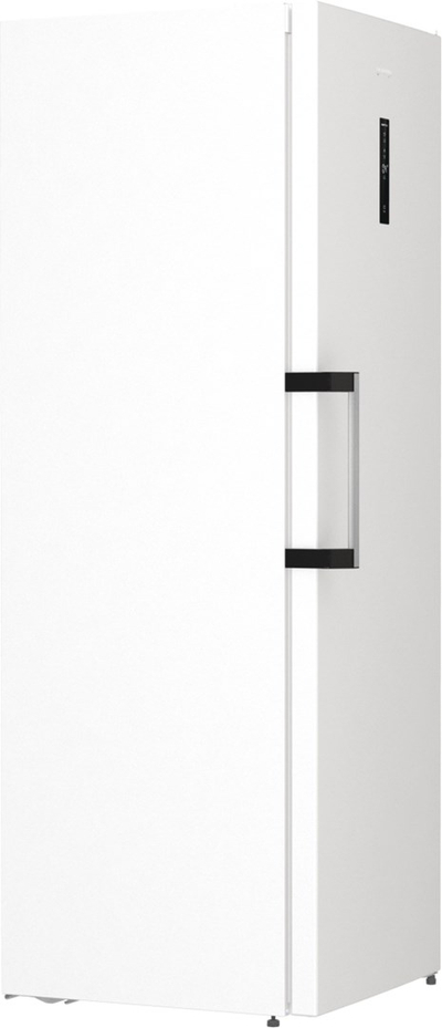 Frigorifer Gorenje R619EAW6, kapacitet i madh, A++, i bardhë