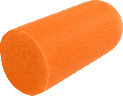 Dispenser tapa veshi Topex 97-551, 500 palë, shkumë, portokalli