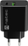 Karikues muri Natec Ribera NUC-2062, 20W, 1x USB A 1x USB C, i zi
