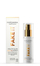 Serum për vetë nxirjen e fytyrës MÁDARA Fake It, 30 ml