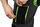 Pantallona pune Neo Tools PREMIUM 81-290-S, 4 Way Stretch, të zeza