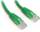 Kabllo rrjeti Logon Patch Cable, 10m, Cat5e, gri