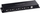 Hub USB në serial TRENDnet TU-S4, 4 porta RS232, i zi