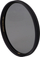 Filtër polarizues circular B+W Basic MRC, 86mm, i zi