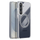 Cover Samsung Gp-Ffs936Ycatw S25+ Transparent With Magnet