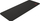 Mauspad Rampage Pulsar, L, i zi