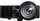 Projektor Optoma ML1050STi, 535 ANSI lumens, WXGA, bardh e zi