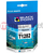 Fishek për printer, Black Point (C13T12824010), i kaltër