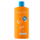 Qumësht mbrojtës ndaj diellit Bielenda, SPF 30 Coconut Suntan, 200 ml