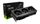 Kartë grafike PALiT NVIDIA GeForce RTX 4070 Ti, 12 GB GDDR6X