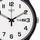 Orë dore Swatch Classic TWICE AGAIN SO29B703, e zezë