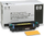 Toner HP Fuser 220V (Q3677A) 