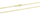 Zinxhir Beneto Exclusive Original AUS0030