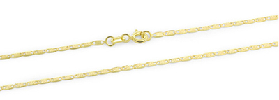 Zinxhir Beneto Exclusive Original AUS0030