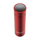 Termos Heinner me ekran LED, 450 ml, i kuq