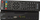 Dekoder TV Blow 4625FHD, DVB T T2, Full HD, i zi