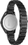 [OUTLET] Orë dore Hugo Boss 1502605