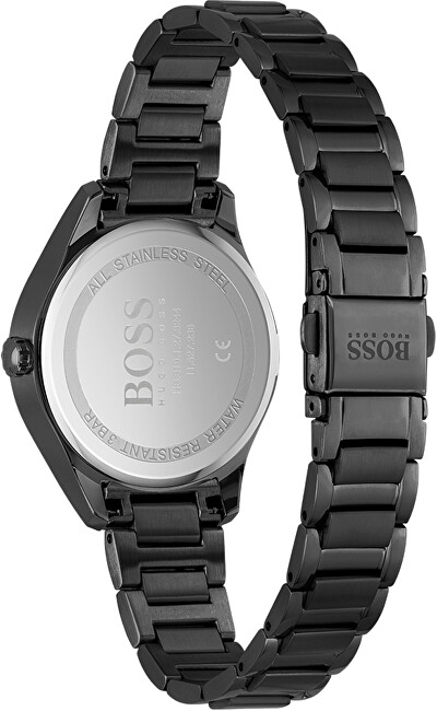 [OUTLET] Orë dore Hugo Boss 1502605