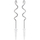 Mikser Bosch Mfq2210P