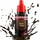 Bojë akrilike The Army Painter Warpaints Fanatic Wash Rust Tone, 18 ml, kafe ndryshku