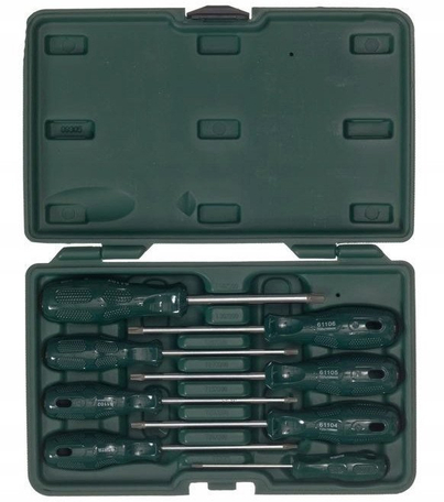Product Picture