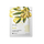 JKosmec Olive Ultimate Hydrating Mask