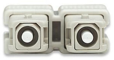 Kabllo rrjeti Techly ILWL D5-B-030 OM4, S/FTP CAT6, 3m, portokalli