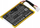 Bateri rikarikueshme Cameron Sino MLP383562P, 730mAh, Li-Polymer, për JBL Go 3