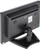 Monitor TFT-12/CCTV, 1366 x 768 WXGA, 11.6", i zi