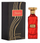 Eau de Parfum Gulf Orchid Shisha