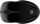 Maus pa tel HP 250 Dual Mode, 1600 DPI, Bluetooth, i zi