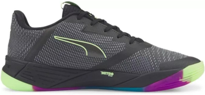 Atlete Puma, 1929604-25122420