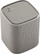 Boks Bluetooth Yamaha WS-B1A, wireless, portativ, gri e çelët