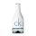 Eau De Toilette Calvin Klein In 2U, 50 ml