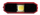 Llambë dore LED SLIMFLEX 32085, e ri-ngarkueshme