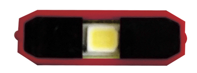Llambë dore LED SLIMFLEX 32085, e ri-ngarkueshme