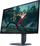 Monitor Alienware AW2725D, 27\", QD OLED, 280Hz, blu
